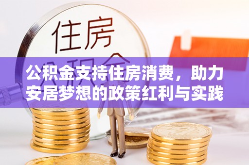 稻城公积金支持住房消费，助力安居梦想的政策红利与实践
