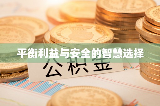 稻城平衡利益与安全的智慧选择