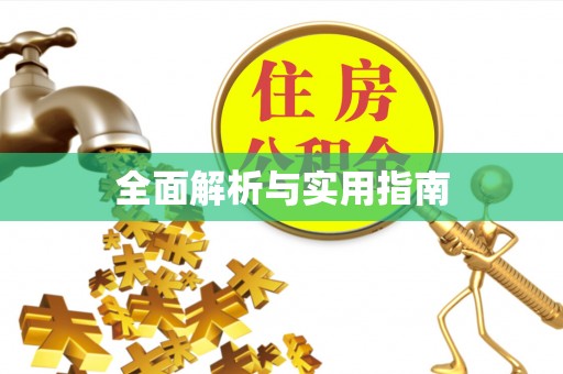 稻城全面解析与实用指南