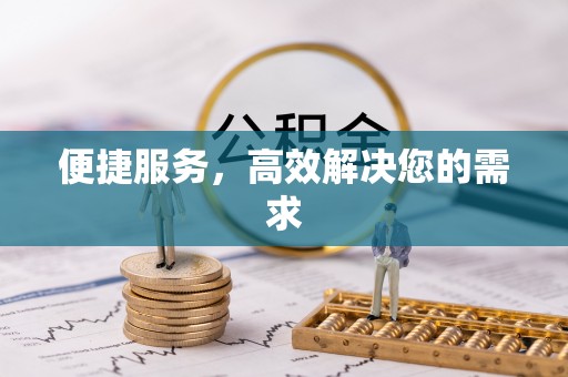 稻城便捷服务，高效解决您的需求
