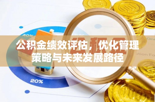 稻城公积金绩效评估，优化管理策略与未来发展路径