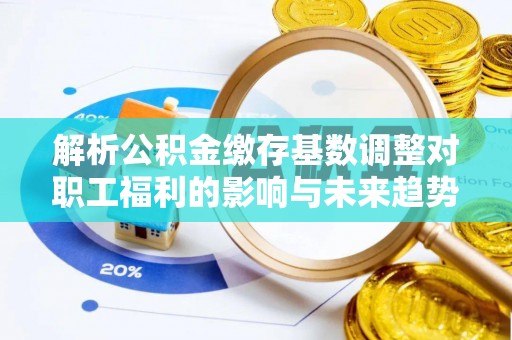 稻城解析公积金缴存基数调整对职工福利的影响与未来趋势