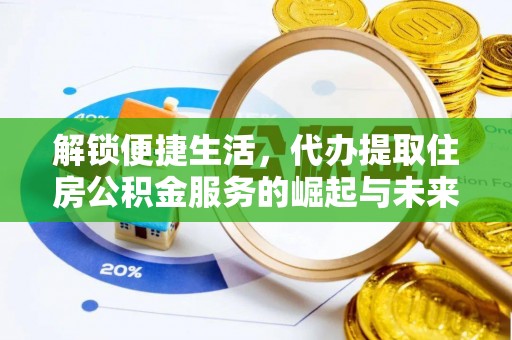 稻城解锁便捷生活，代办提取住房公积金服务的崛起与未来