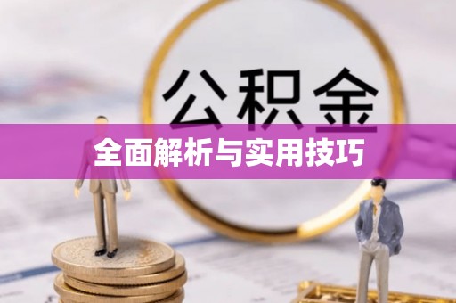 稻城全面解析与实用技巧