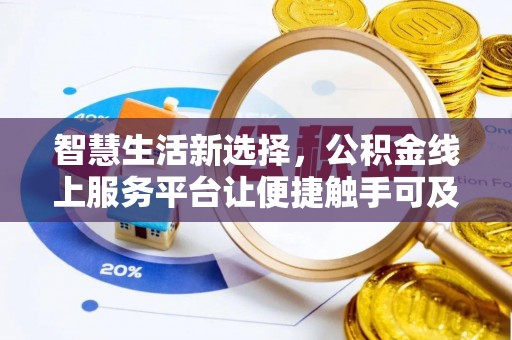 稻城智慧生活新选择，公积金线上服务平台让便捷触手可及