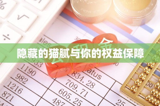 稻城隐藏的猫腻与你的权益保障