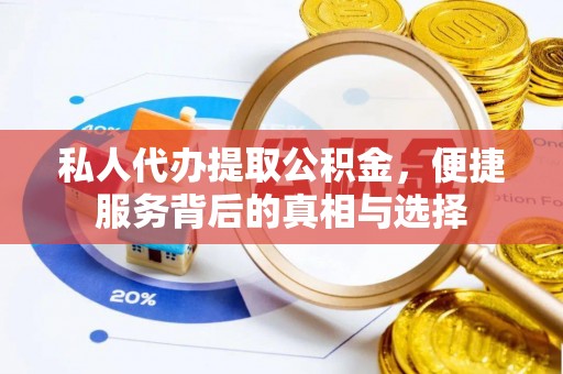 稻城私人代办提取公积金，便捷服务背后的真相与选择