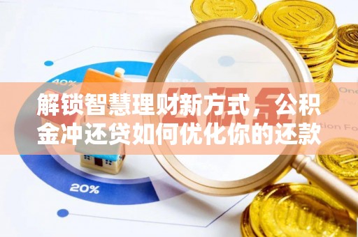 稻城解锁智慧理财新方式，公积金冲还贷如何优化你的还款计划