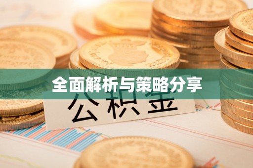 稻城全面解析与策略分享