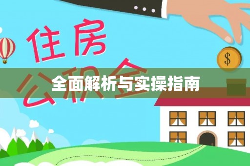 稻城全面解析与实操指南
