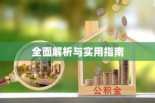 稻城全面解析与实用指南