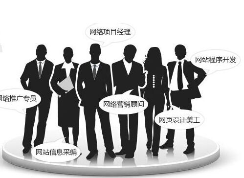 稻城私人代办提取公积金的详细指南